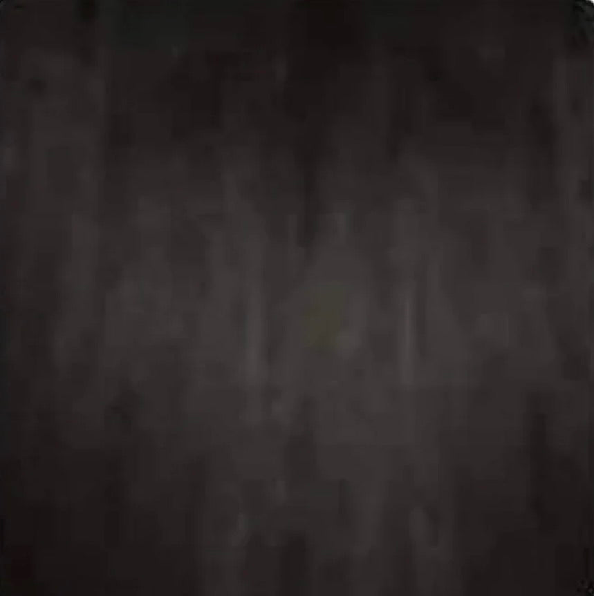 Outre X-Pression 3X Pre Stretched Braid 42"/ 52”