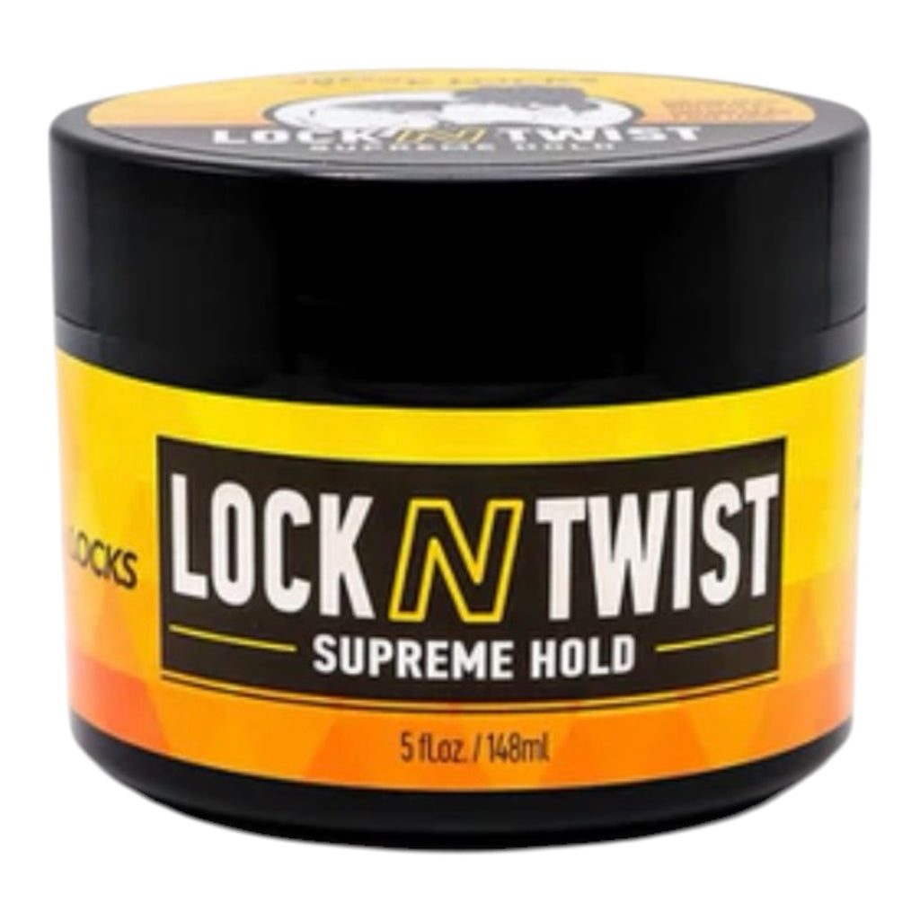ALLDAY LOCKS LOC N TWIST GEL
