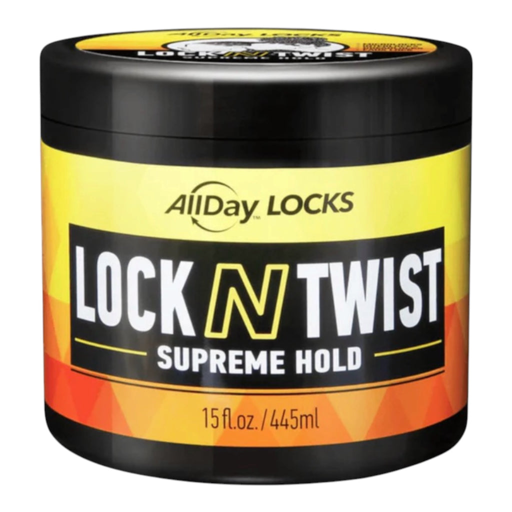 ALLDAY LOCKS LOC N TWIST GEL
